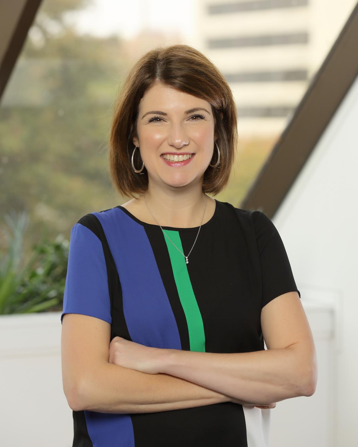 Jeanne Emanuel Essential Partners